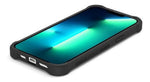 Funda Para iPhone 13 Pro Puregear Dualtek Grado Militar