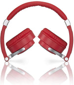 Audífonos Motorola Pulse 2 Micrófono Conector 3.5 Original