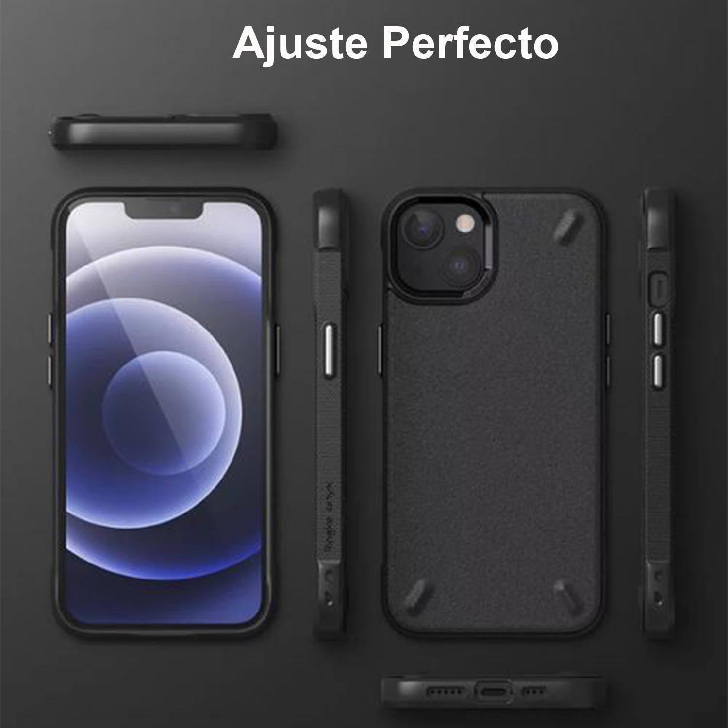 Texto alternativo de imagen