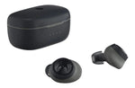 Audífonos Motorola Vervebuds 200 Inalámbricos In Ear Sport