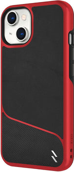 Funda Para iPhone 13 Zizo Division Doble Capa Grado Militar