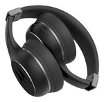 Audífonos Motorola Escape 220 Inalámbricos Bluetooth 5.0