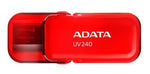Memoria Usb Adata Uv240 16gb 2.0 Classic Tapa Deslizable