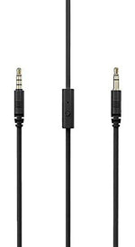 Audífonos Motorola Pulse 2 Micrófono Conector 3.5 Original
