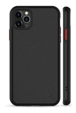 Funda Para iPhone 11 Pro Zizo Division Grado Militar