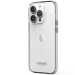 Funda Para iPhone 14 Pro Puregear Slim Shell Ligera