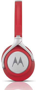 Audífonos Motorola Pulse 2 Micrófono Conector 3.5 Original